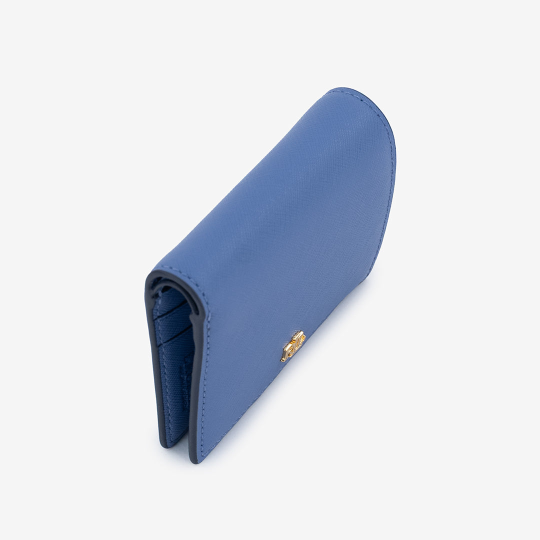 PORTAFOGLIO RALPH LAUREN IN PELLE
