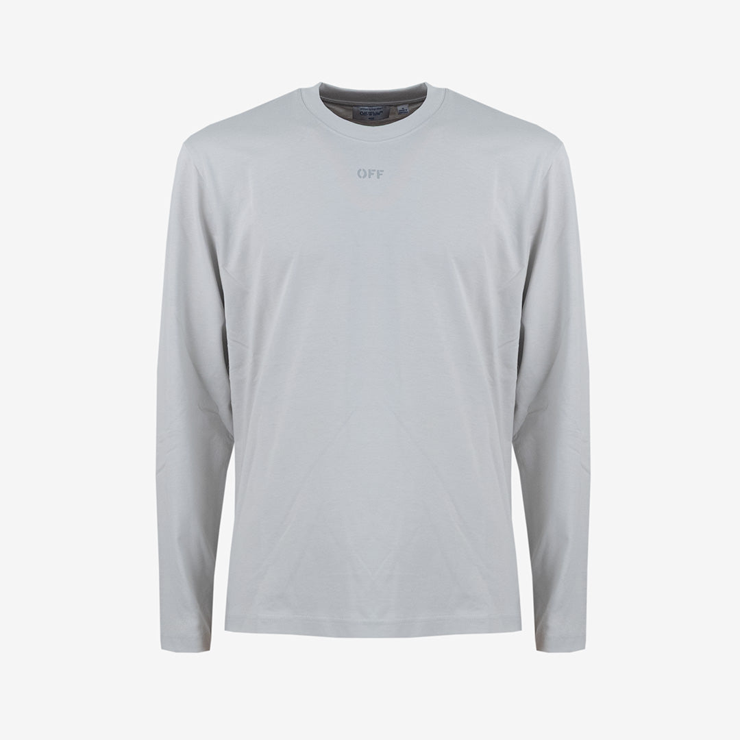 T-SHIRT OFF WHITE UOMO - NUOVI ARRIVI SS