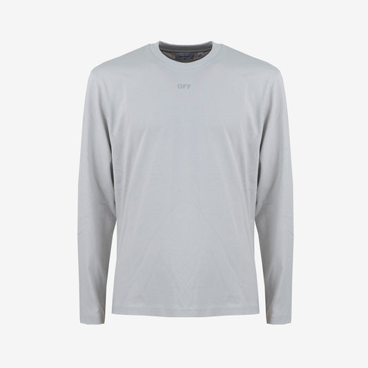 T-SHIRT OFF WHITE UOMO - NUOVI ARRIVI SS