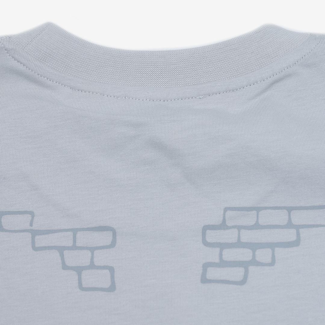 T-SHIRT OFF WHITE UOMO - NUOVI ARRIVI SS