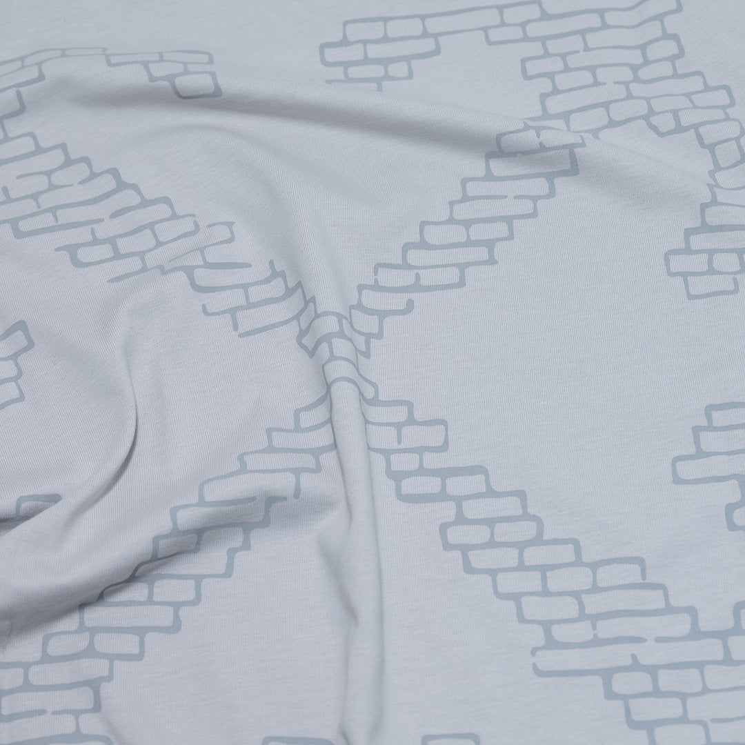 T-SHIRT OFF WHITE UOMO - NUOVI ARRIVI SS