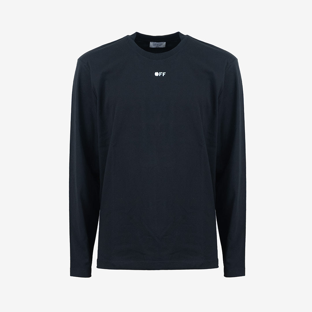 T-SHIRT OFF WHITE UOMO - NUOVI ARRIVI SS