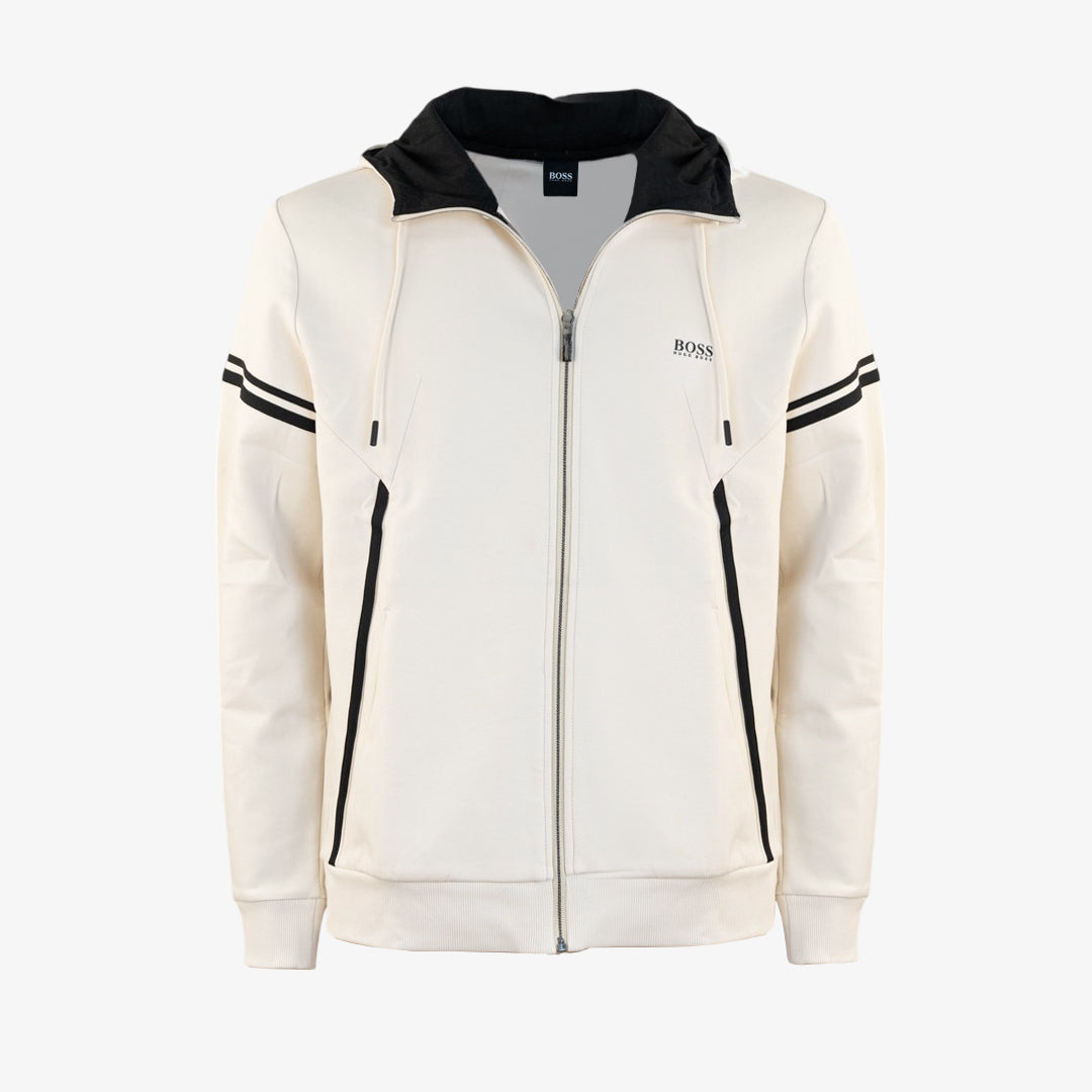 FELPA HUGO BOSS UOMO