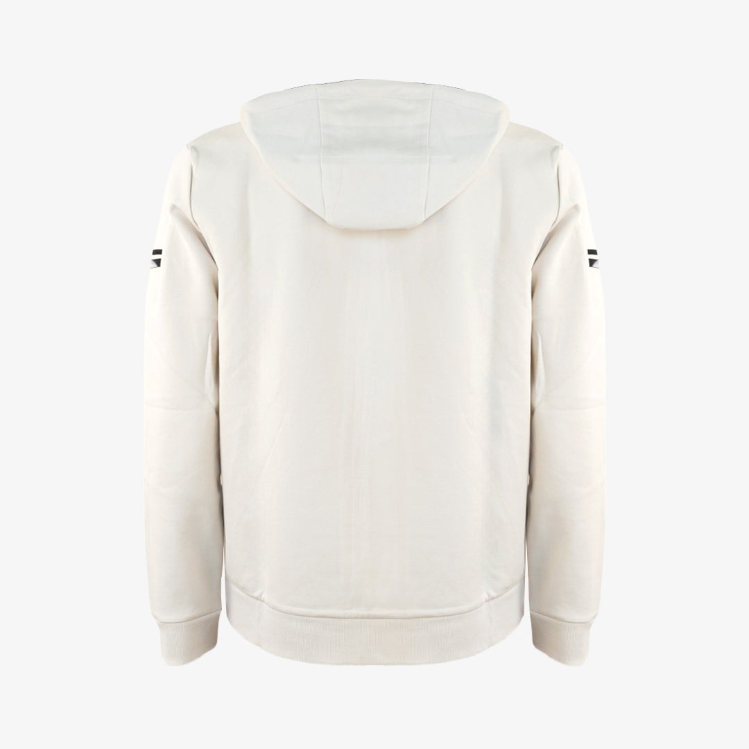 FELPA HUGO BOSS UOMO