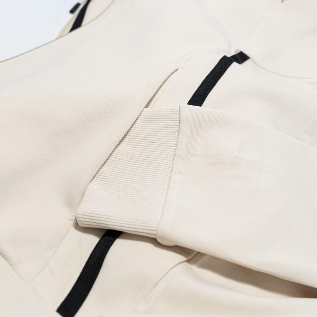 FELPA HUGO BOSS UOMO