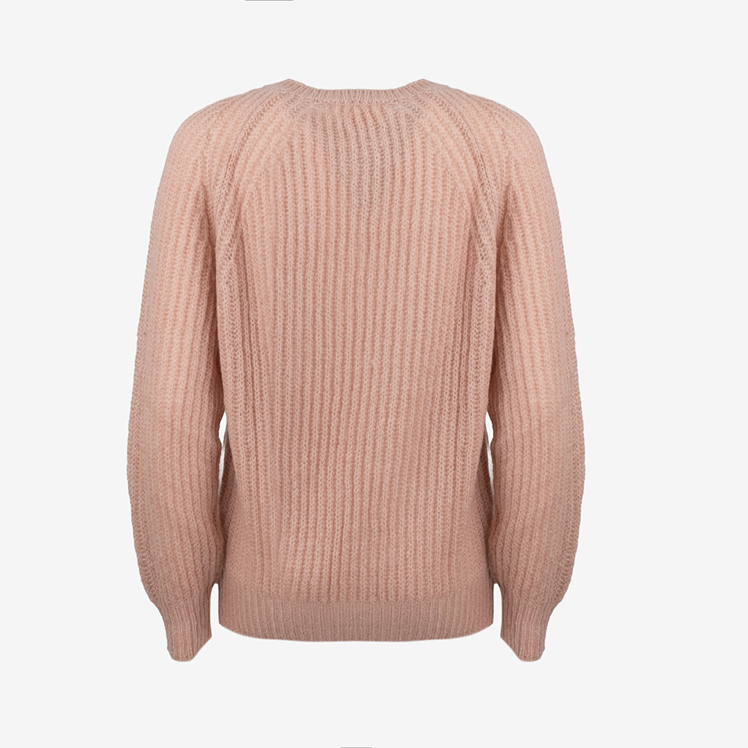 MAGLIA VICOLO DONNA - NUOVI ARRIVI A/I