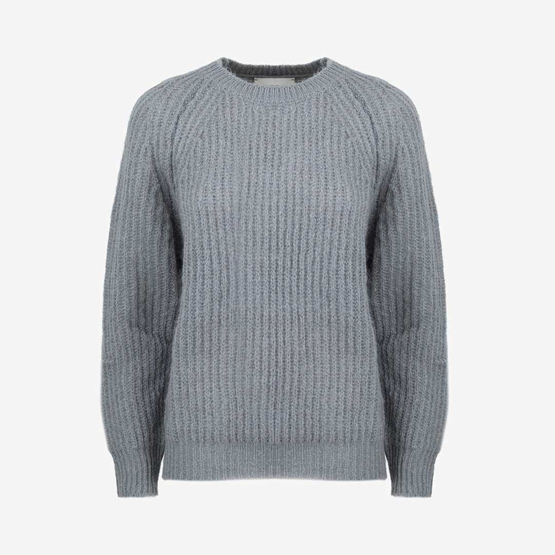 MAGLIA VICOLO DONNA - NUOVI ARRIVI A/I