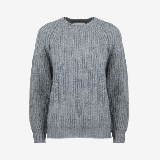 MAGLIA VICOLO DONNA - NUOVI ARRIVI A/I