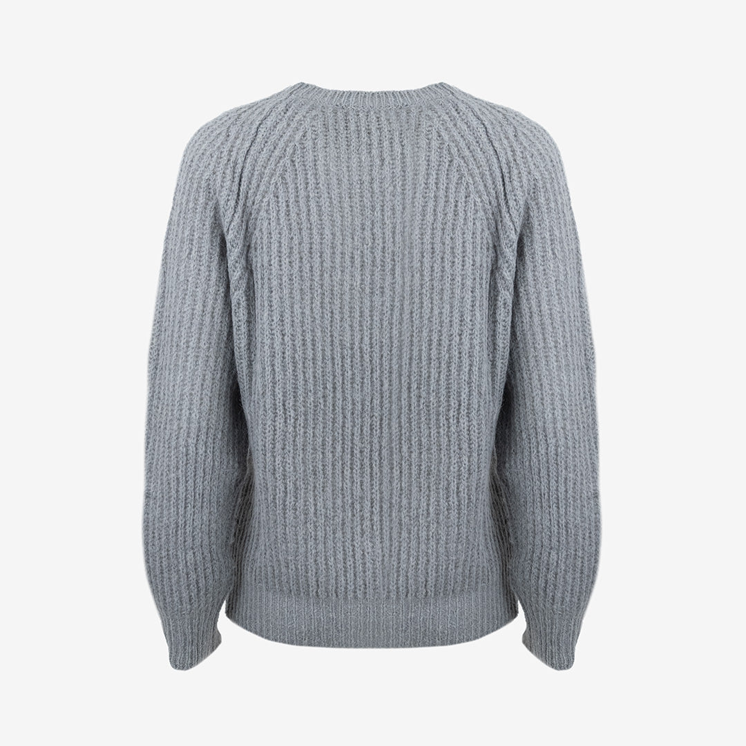 MAGLIA VICOLO DONNA - NUOVI ARRIVI A/I