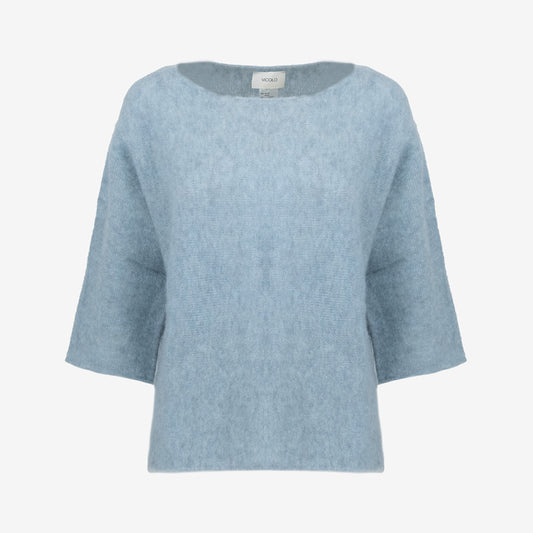 MAGLIA VICOLO DONNA - NUOVI ARRIVI A/I