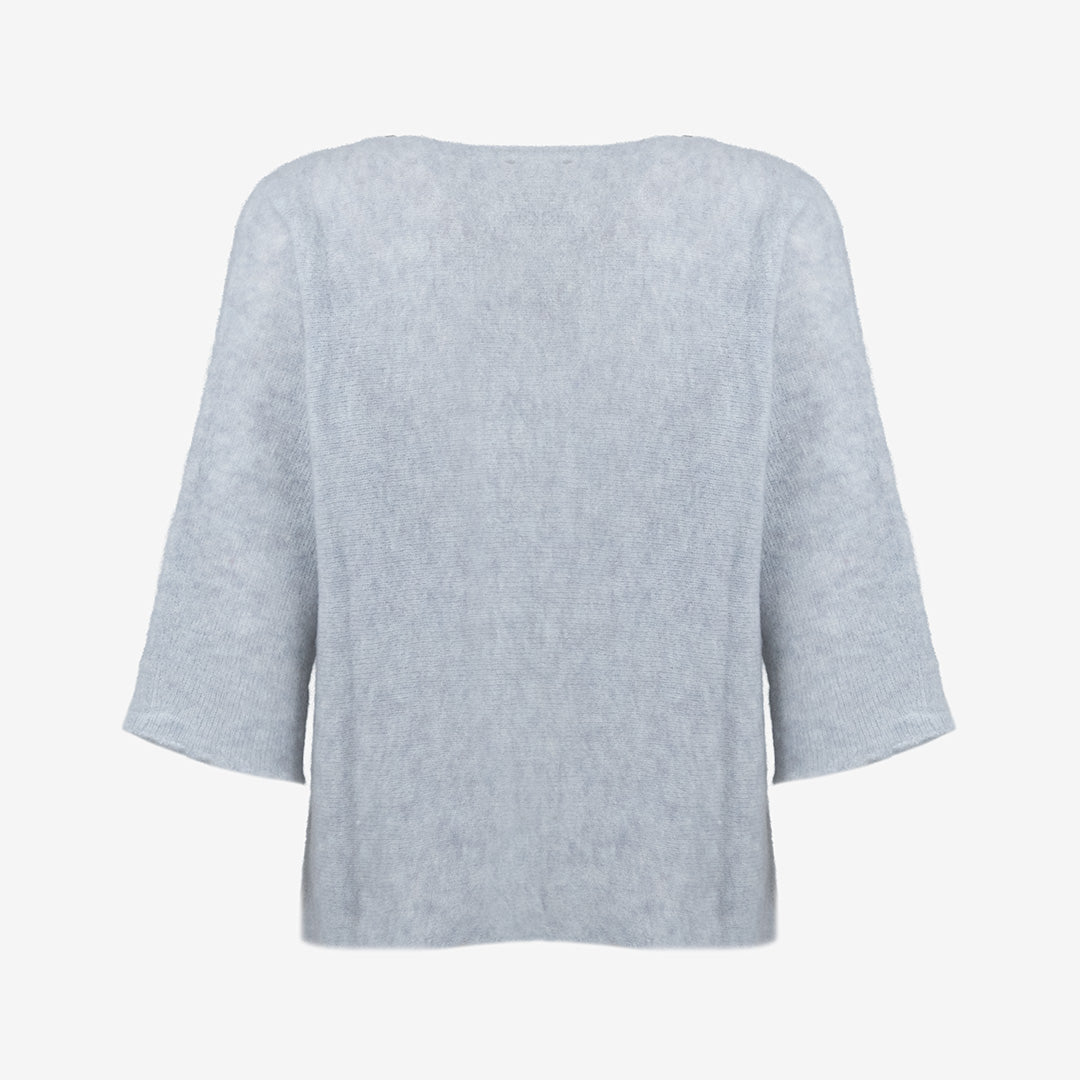 MAGLIA VICOLO DONNA - NUOVI ARRIVI A/I