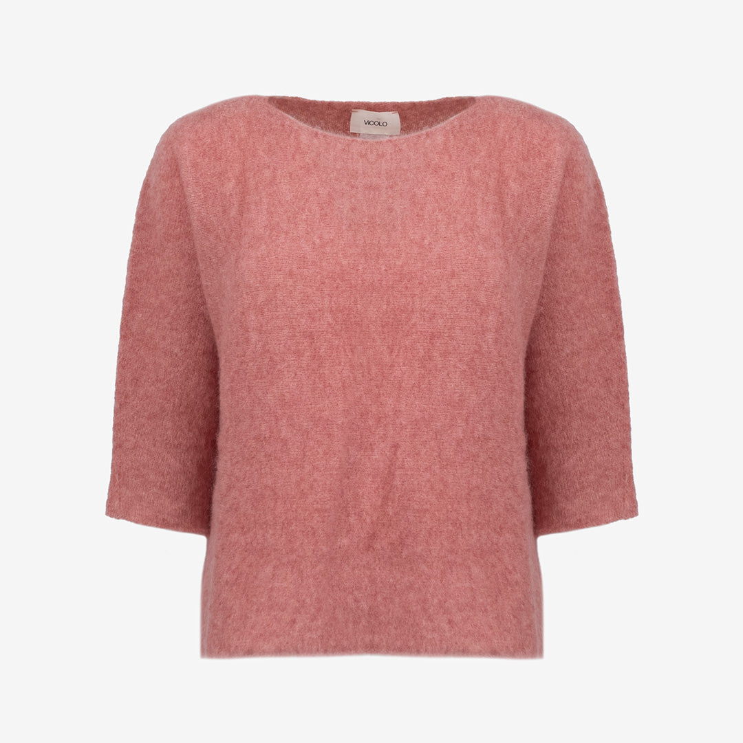 MAGLIA VICOLO DONNA - NUOVI ARRIVI A/I