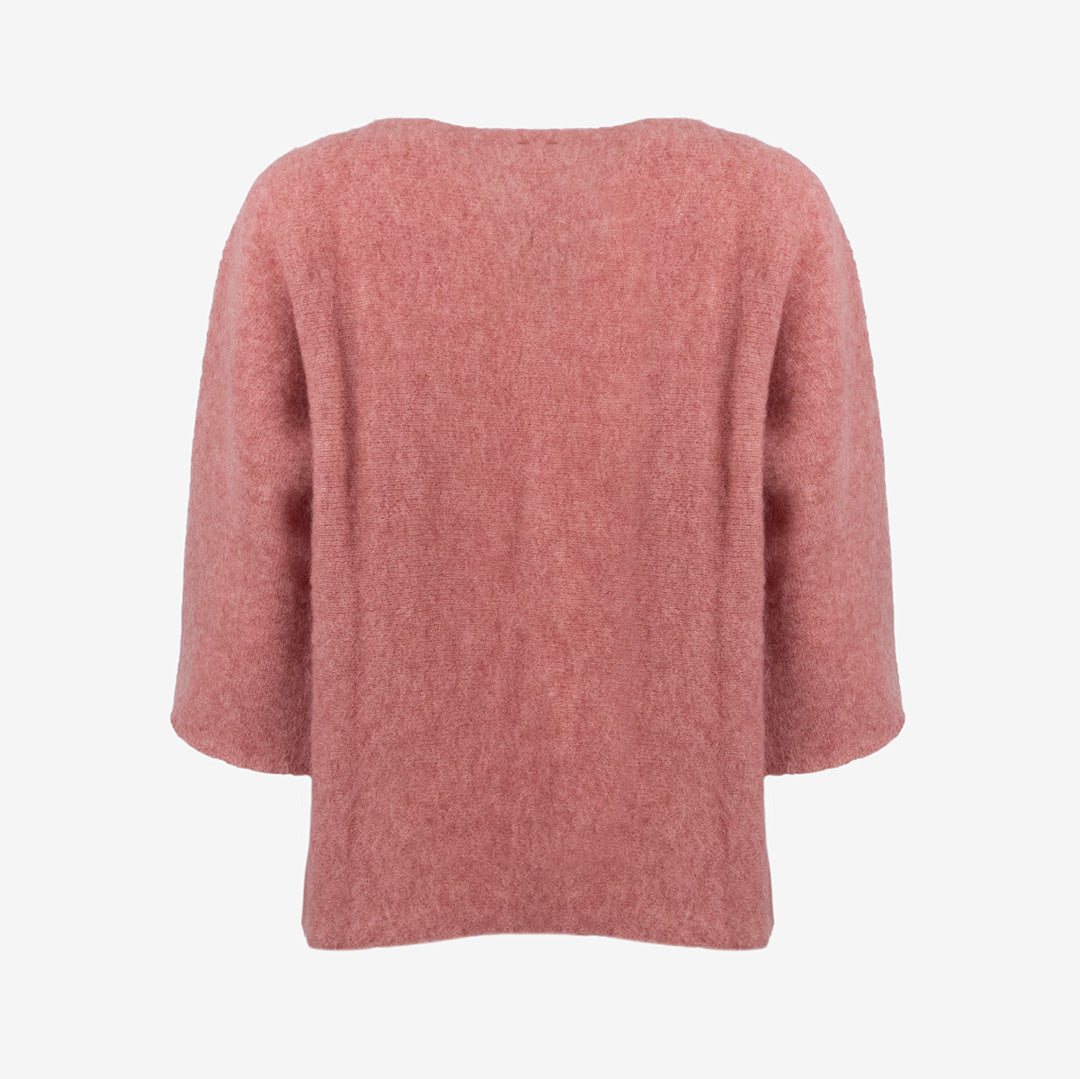 MAGLIA VICOLO DONNA - NUOVI ARRIVI A/I