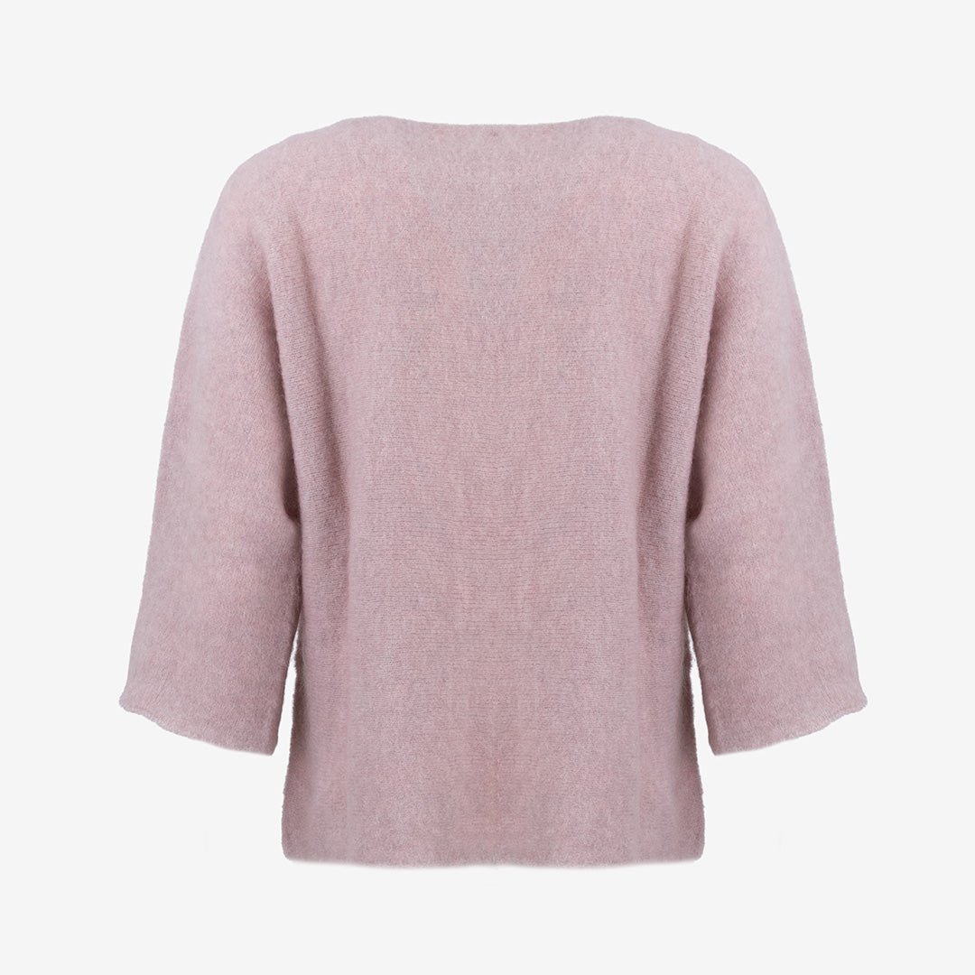 MAGLIA VICOLO DONNA - NUOVI ARRIVI A/I