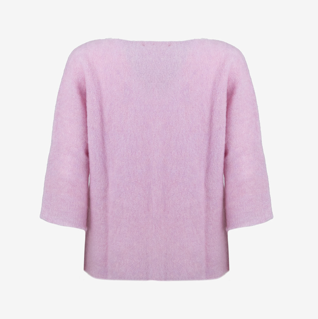 MAGLIA VICOLO DONNA - NUOVI ARRIVI A/I