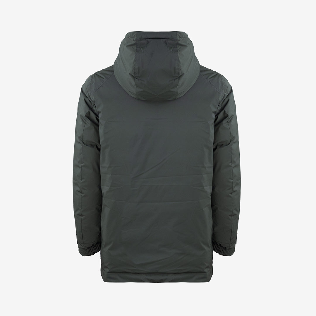 PARKA IN PIUMA COLMAR UOMO - NUOVI ARRIVI A/I