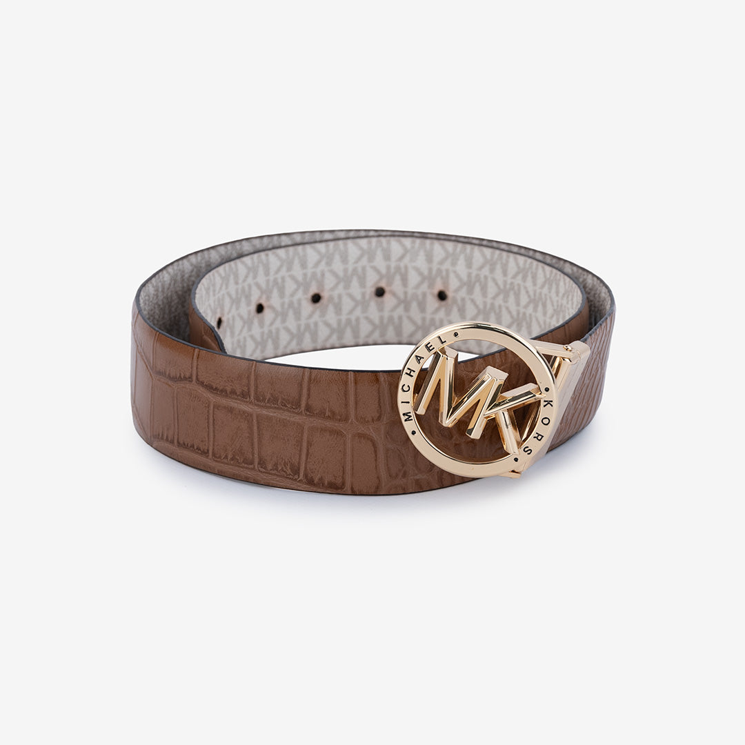 CINTA MICHAEL KORS - NUOVI ARRIVI