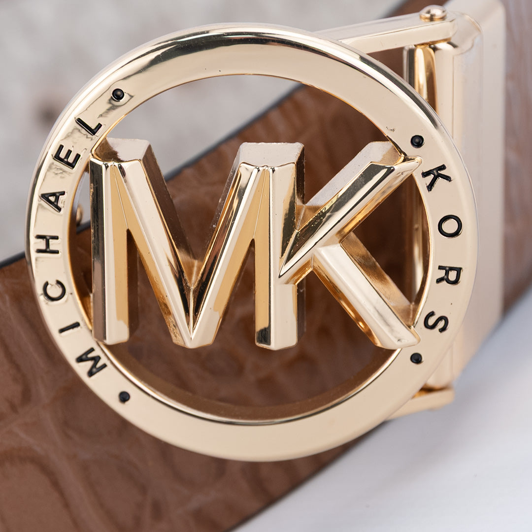 CINTA MICHAEL KORS - NUOVI ARRIVI