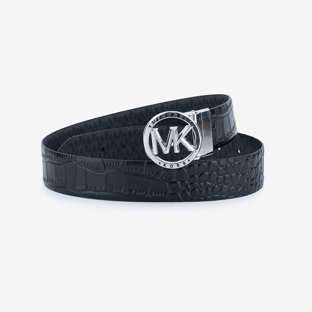 CINTA MICHAEL KORS - NUOVI ARRIVI