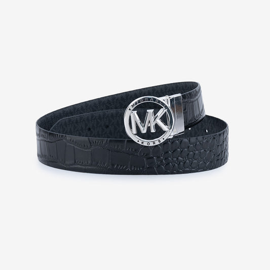 CINTA MICHAEL KORS - NUOVI ARRIVI