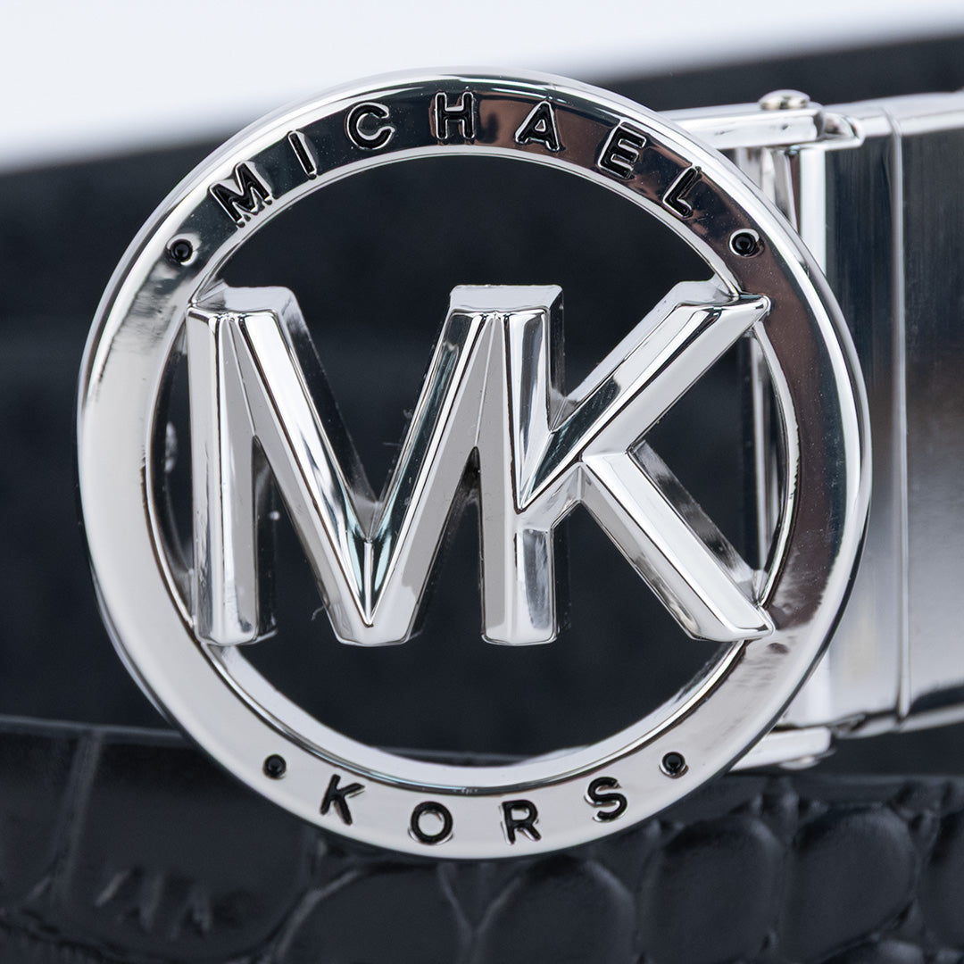 CINTA MICHAEL KORS - NUOVI ARRIVI