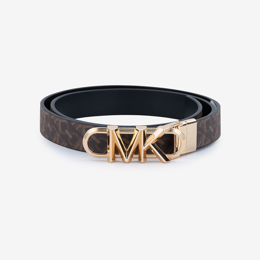 CINTA MICHAEL KORS - NUOVI ARRIVI