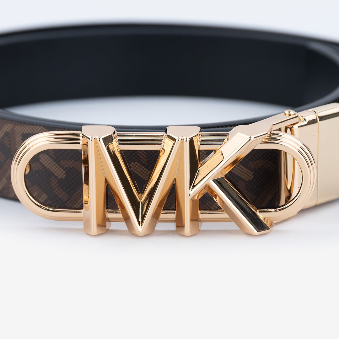 CINTA MICHAEL KORS - NUOVI ARRIVI