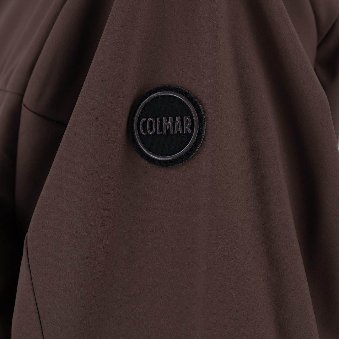 GIUBBINO COLMAR UOMO - NUOVI ARRIVI A/I