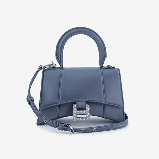 BORSA BALENCIAGA - HOURGLASS