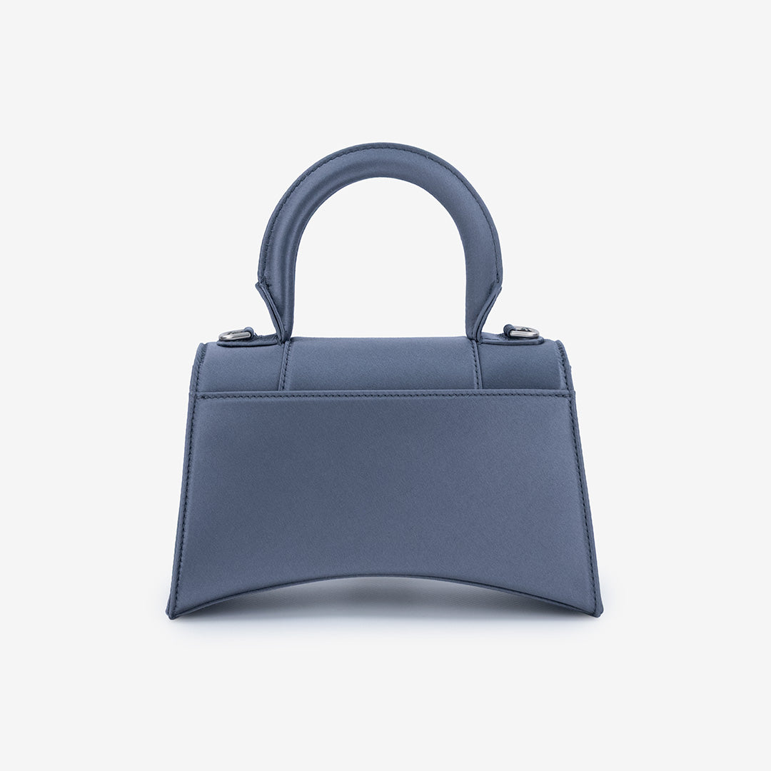 BORSA BALENCIAGA - HOURGLASS