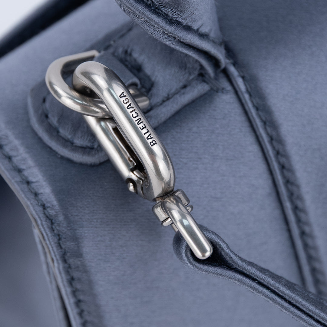 BORSA BALENCIAGA - HOURGLASS