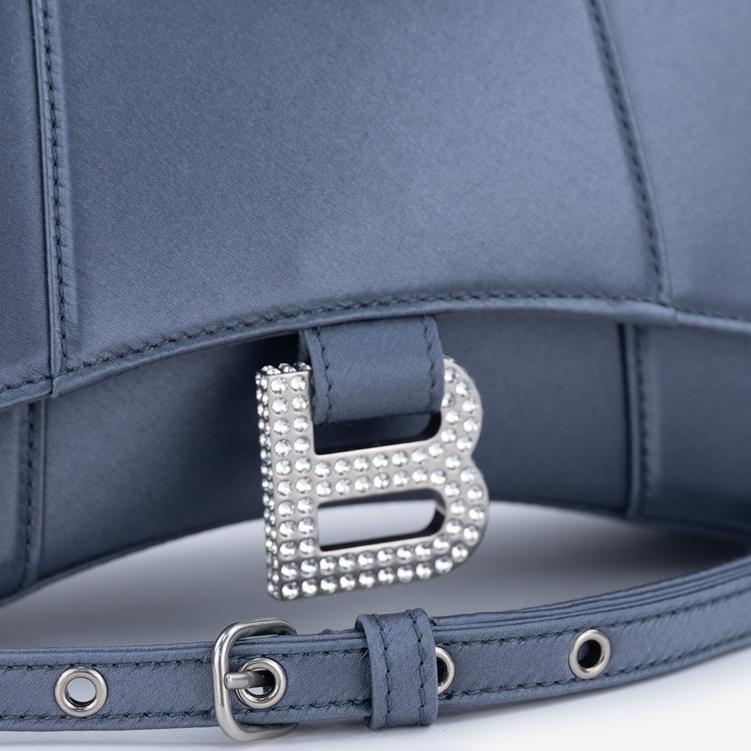 BORSA BALENCIAGA - HOURGLASS