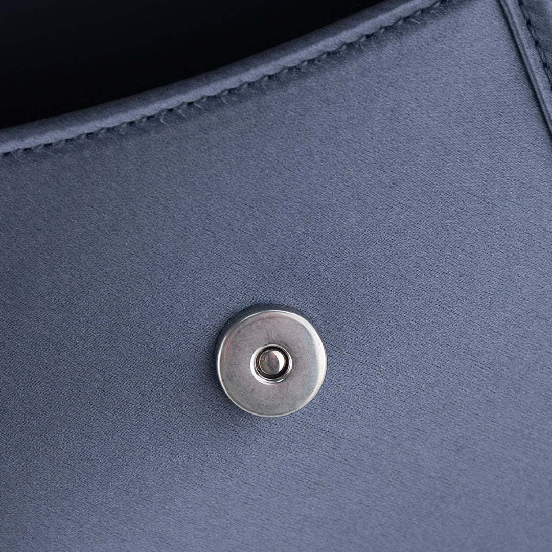 BORSA BALENCIAGA - HOURGLASS