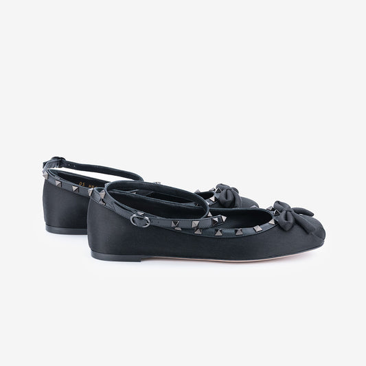 Ballerina VALENTINO GARAVANI donna