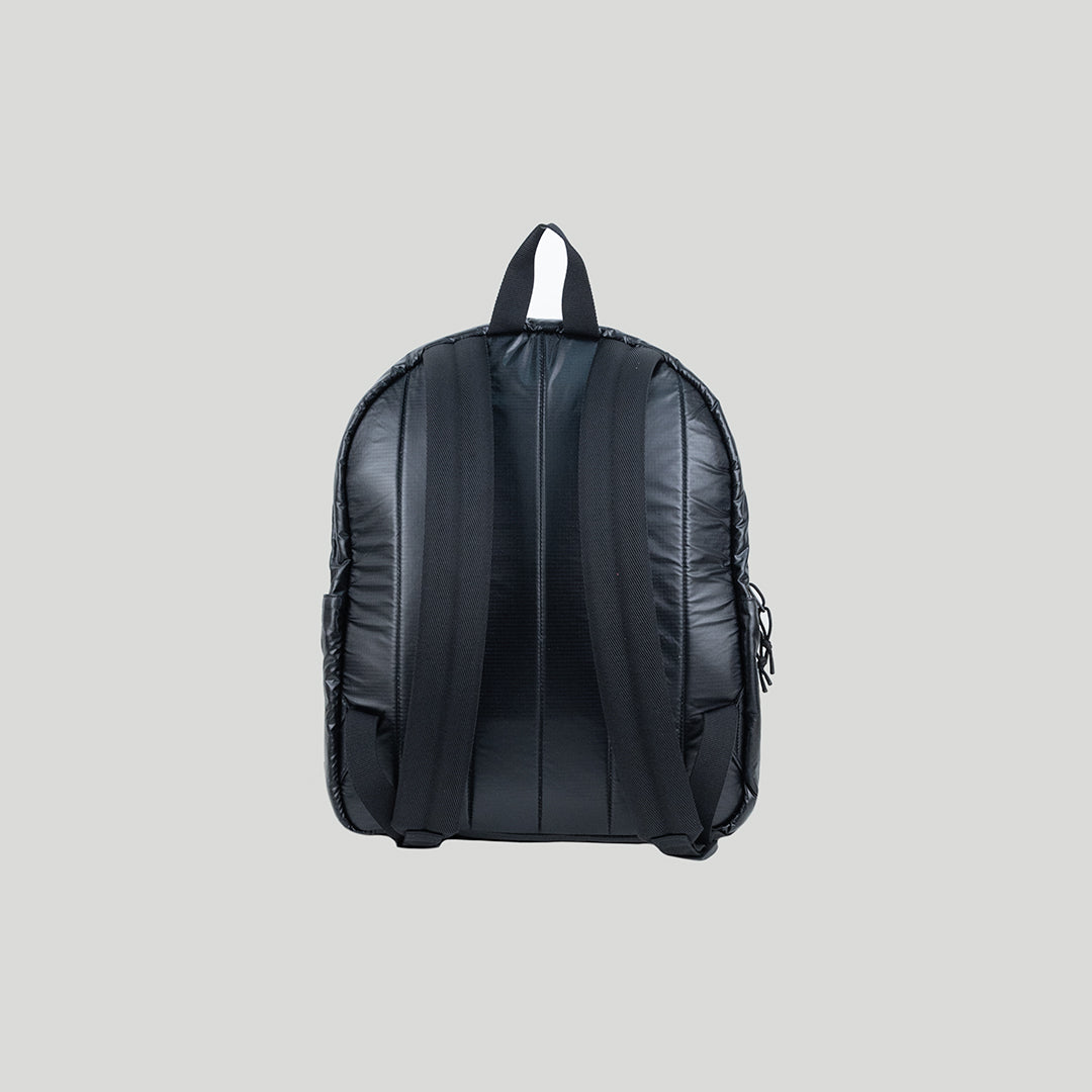 SAINT LAURENT MEN S BACKPACK Abzan