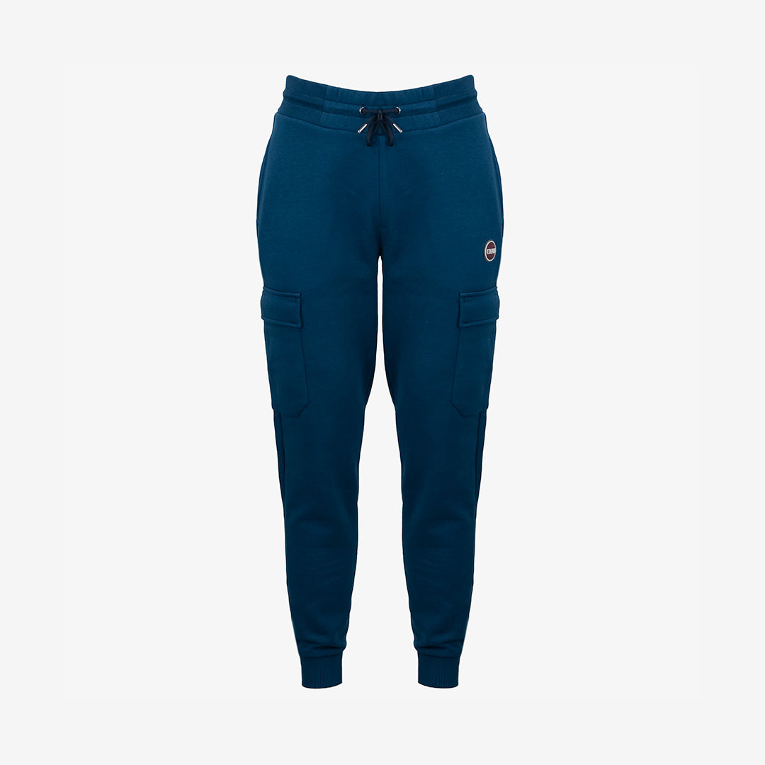 PANTALONE COLMAR UOMO - NUOVI ARRIVI A/I