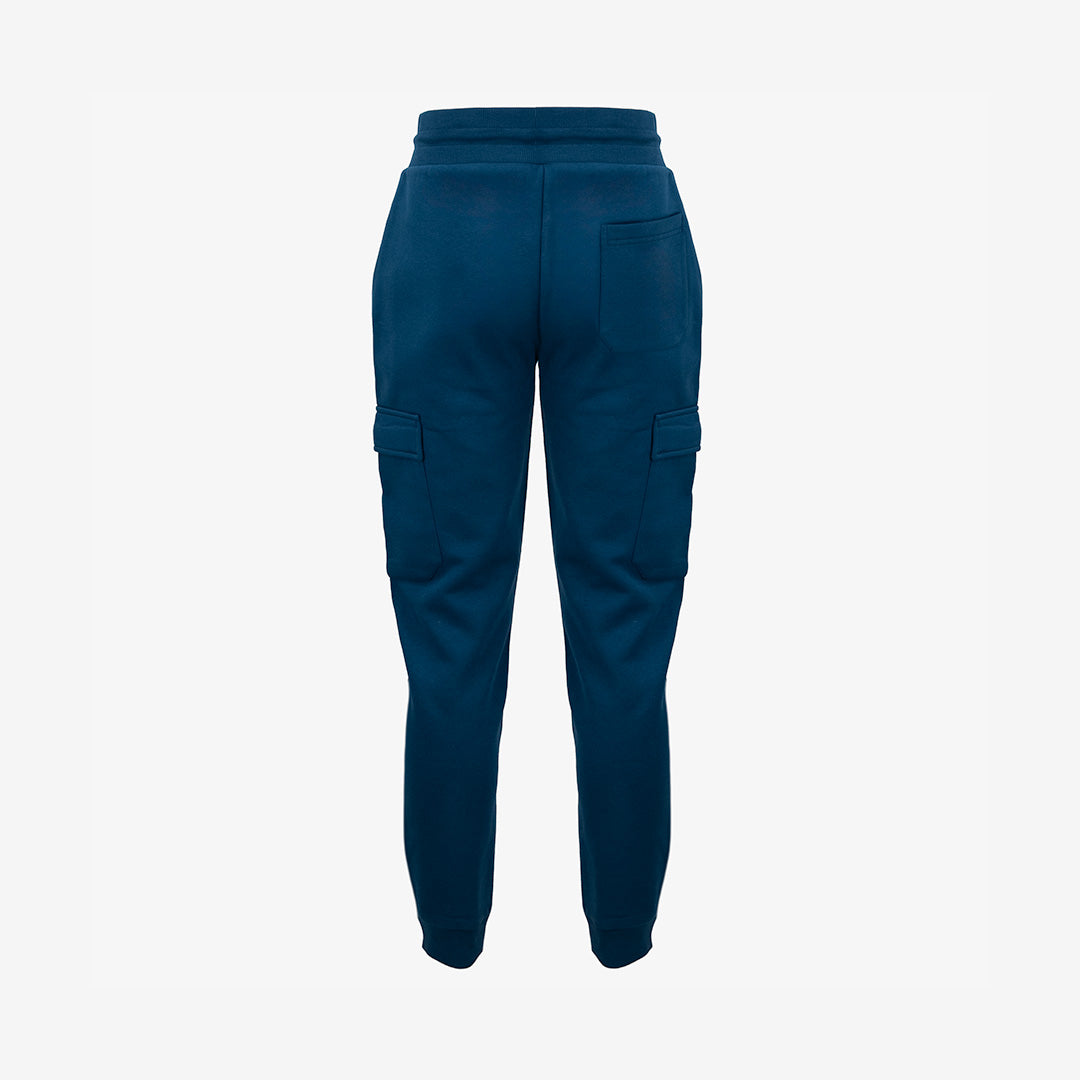 PANTALONE COLMAR UOMO - NUOVI ARRIVI A/I