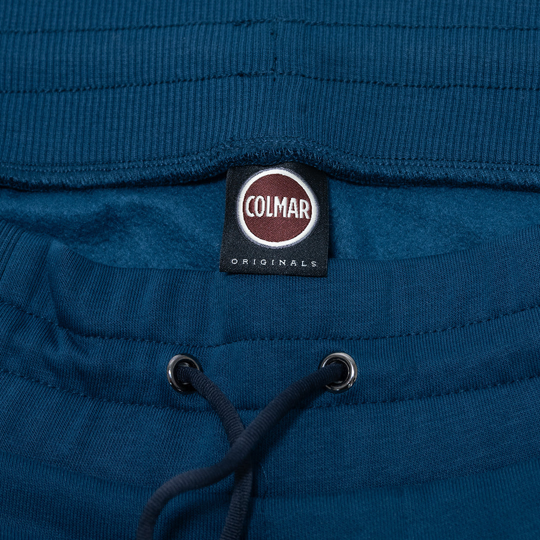 PANTALONE COLMAR UOMO - NUOVI ARRIVI A/I