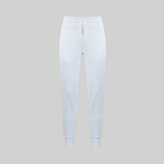 VERSACE JEANS COUTURE MEN'S PANTS