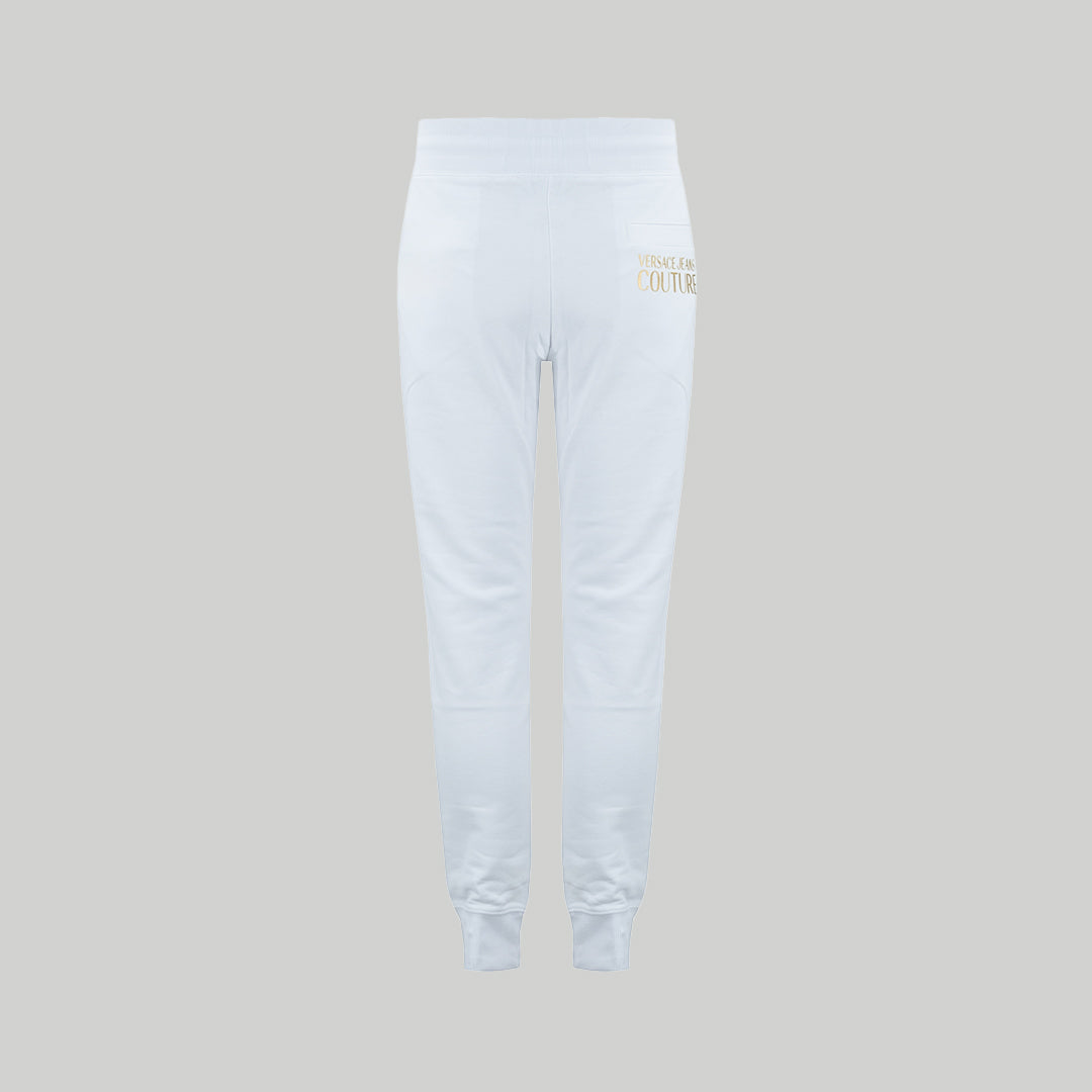 PANTALONE VERSACE JEANS COUTURE UOMO