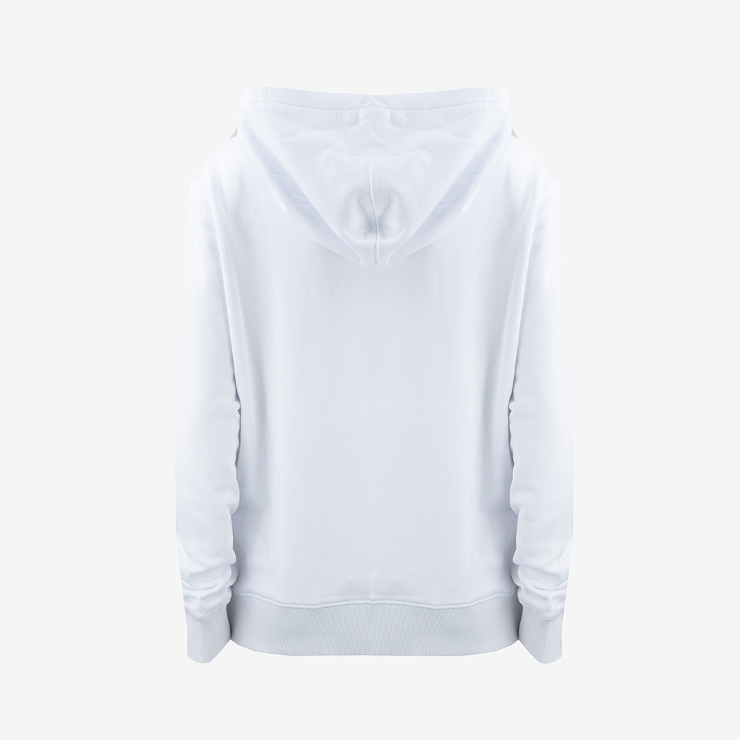 FELPA VERSACE JEANS COUTURE DONNA