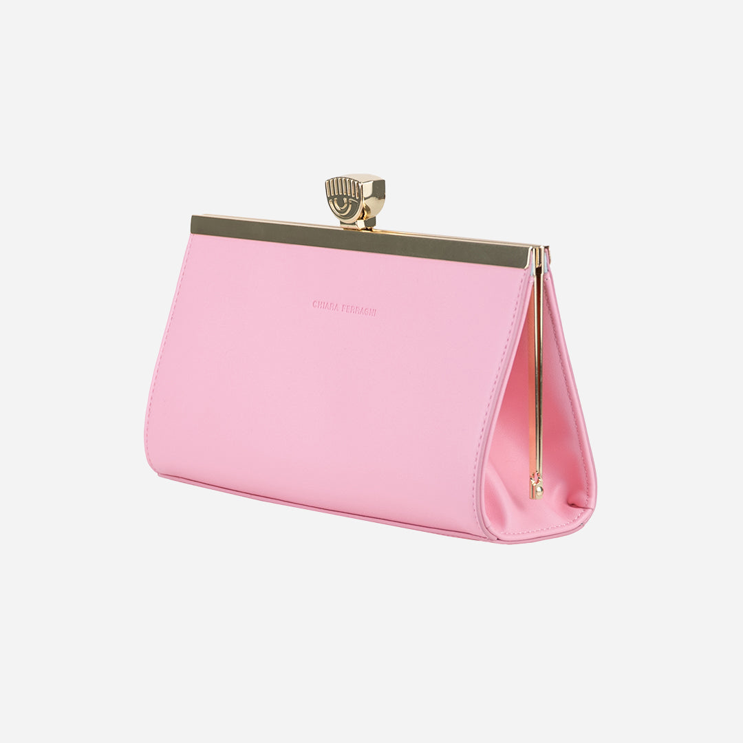 POCHETTE CHIARA FERRAGNI