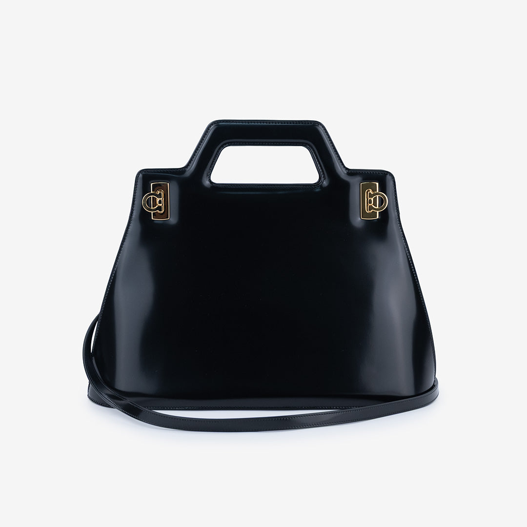 BORSA FERRAGAMO DONNA - NUOVI ARRIVI SS