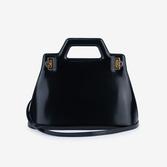 BORSA FERRAGAMO DONNA - NUOVI ARRIVI SS
