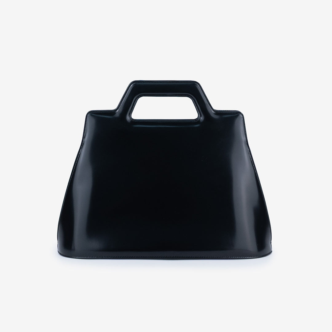 BORSA FERRAGAMO DONNA - NUOVI ARRIVI SS