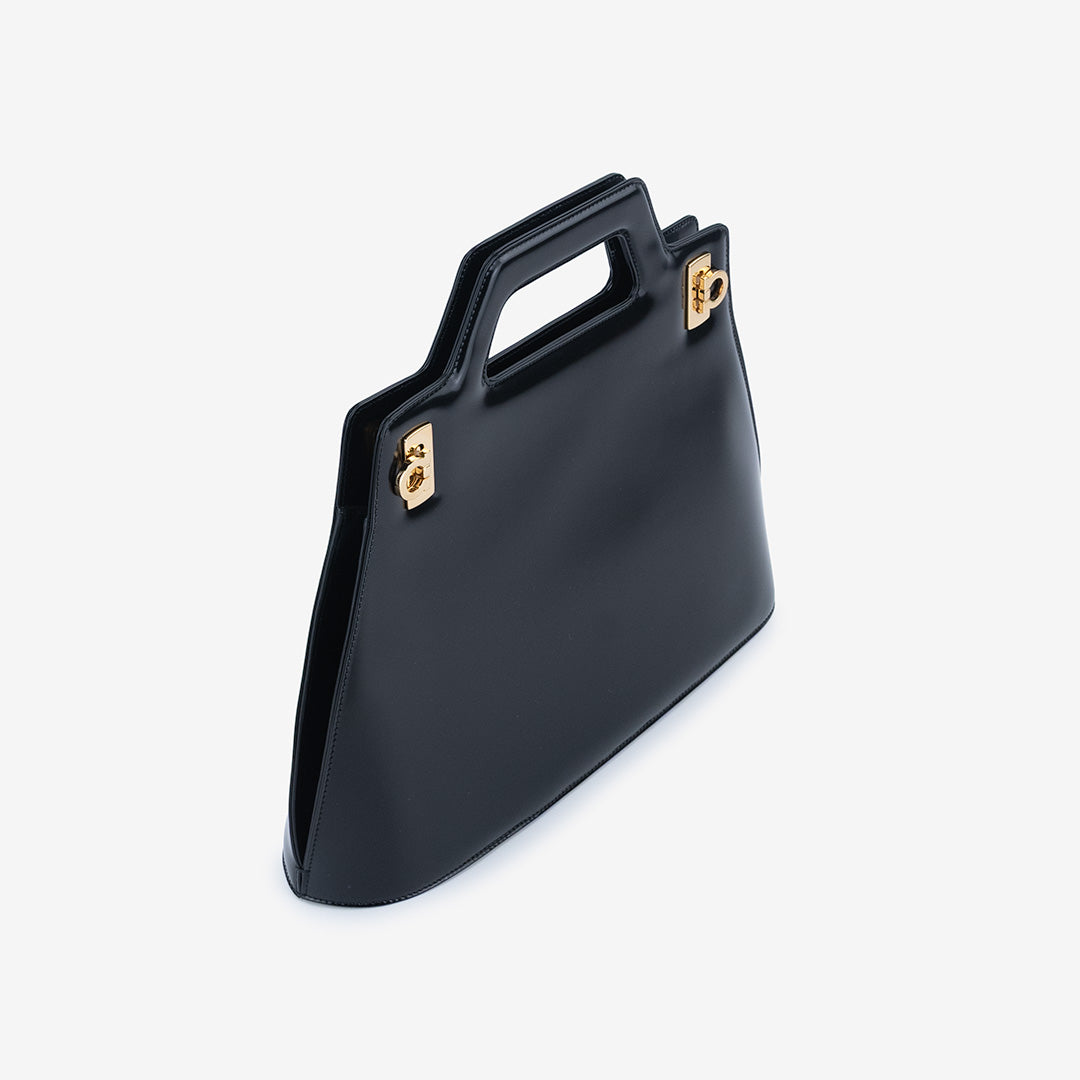 BORSA FERRAGAMO DONNA - NUOVI ARRIVI SS