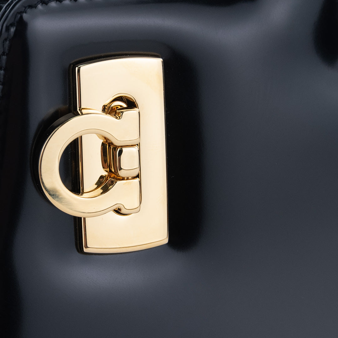 BORSA FERRAGAMO DONNA - NUOVI ARRIVI SS