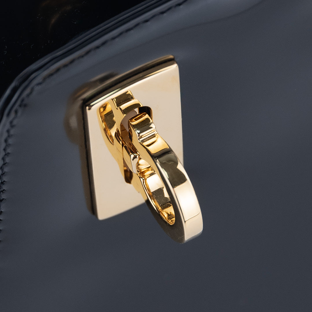 BORSA FERRAGAMO DONNA - NUOVI ARRIVI SS