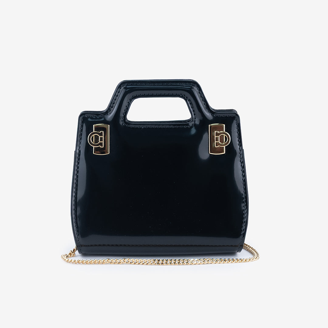 MINI BAG FERRAGAMO DONNA - NUOVI ARRIVI SS