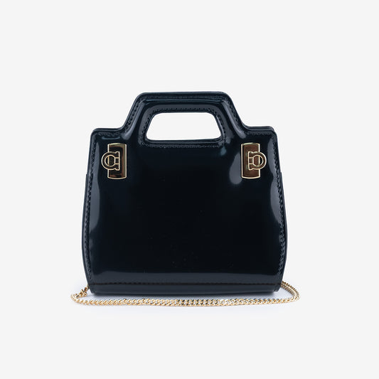 MINI BAG FERRAGAMO DONNA - NUOVI ARRIVI SS